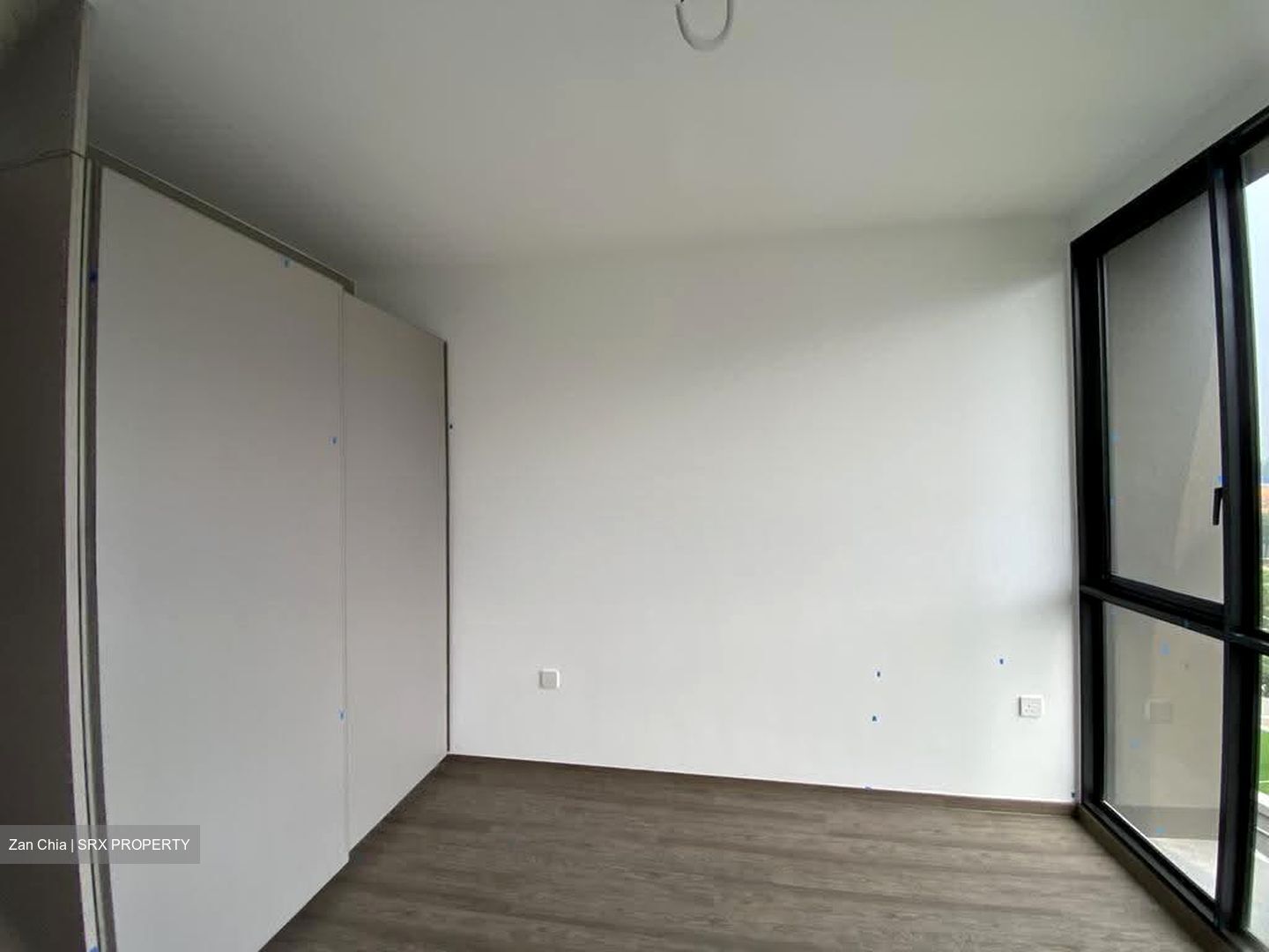 Norwood Grand (D25), Apartment #624992701